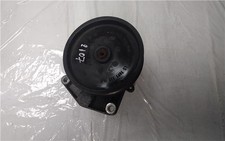 Pompe direction assistée Mercedes 350