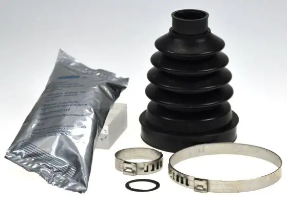 BELLOW KIT DRIVE SHAFT 306048 FOR RENAULT CLIO/Hatchback/Van/MIO/Sport/Tourer - Image 4