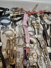 Huge Watch Lot ,Seiko,Timex,Casio ,Waltham,Citizen AND MORE!! — photo 7