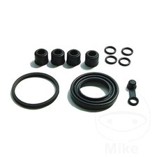 Tourmax Brake Caliper Seal Kit BCF-402 Fits Kawasaki KH 400 1976-1978