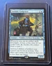 MTG Forensic Gadgeteer Murders At Karlov Manor 0057 NM Magic the Gathering