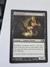 MTG Viscera Seer Magic Core Set 2011 #120