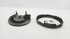 miniature 9