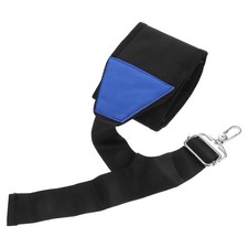  Golf Bag Shoulder Strap Buckle Golf Bag Should Strap Wide Golf Bag Strap