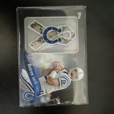 Sorting Out the 2013 Topps Football Retail Exclusives 12