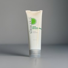 Avon CLEARSKIN PORE PENETRATING GEL CLEANSER Lg 4.2oz SEALED SHIPS NEXT DAY