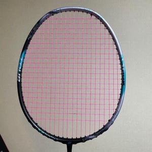 Astrox 88d | eBay
