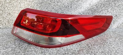 Rückleuchte Kia Optima 92402-D4 LED Rechts Rearlight