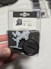 Privateer Press Mini Crates - Standard Bear, ...