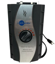 Insinkerator 2/3 Gallon Instant Hot Water Dispenser HWT-SRV-C1300 New