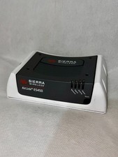 AirLink Sierra Wireless ES450 Enterprise 4G LTE Gateway