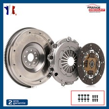 Kit d'embrayage Renault KOLEOS