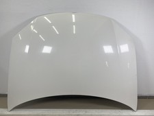 VW Golf V 1K/1KP/5M/1KM Motorhaube 1K0823031L 2007-2009