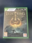 Bandai Namco Elden Ring Xbox Series X/Xbox One RPG Fantasy PEGI 16 PAL