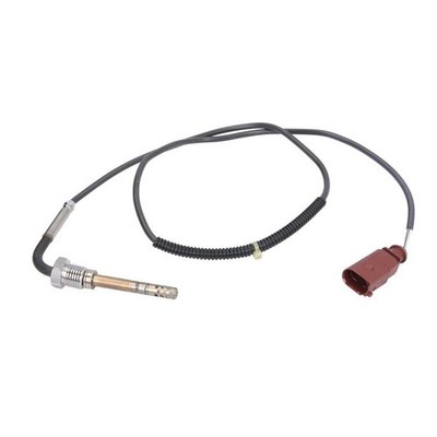   MEYLE SENSOR EXHAUST GAS TEMPERATURE LEFT 114 800 0123 NEW DE STOCK