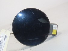 Carburateur Volkswagen POLO