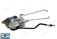 VordertüR Riegel Rh Std FüR Tata Indica, Indigo, Indigo Marina 267872300163 @ UK