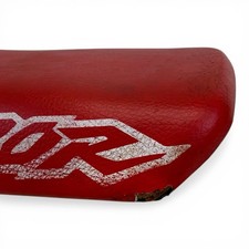 Honda Motorcycle Parts for Honda XR70R for sale | eBay