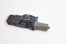 SCHIEBEDACHMOTOR SUN ROOF MOTOR Mercedes-Benz GLE (V167) 2021 A1679061306 SCHIEBEDACHMOTOR SUN ROOF MOTOR Mercedes-Benz GLE (V167) 2021 A1679061306