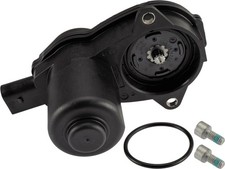TRW Stellelement Feststellbremse Bremssattel STA1583 für AUDI A4 B8 8K2 Avant Q5