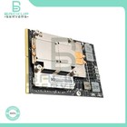 HP NVIDIA Tesla P6 16GB MXM GPU Accelerator for High-Performance Computing & AI