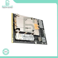 HP NVIDIA Tesla P6 16GB MXM GPU Accelerator for High-Performance Computing & AI