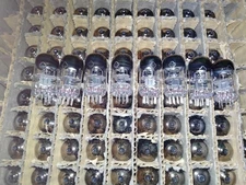 8pcs NEW  6S3P-EV/EC86 / Same Date