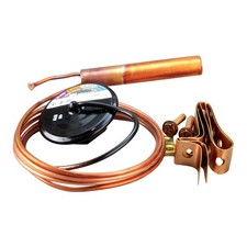 Parker Hannifin 180397P Power Element Expansion Valve