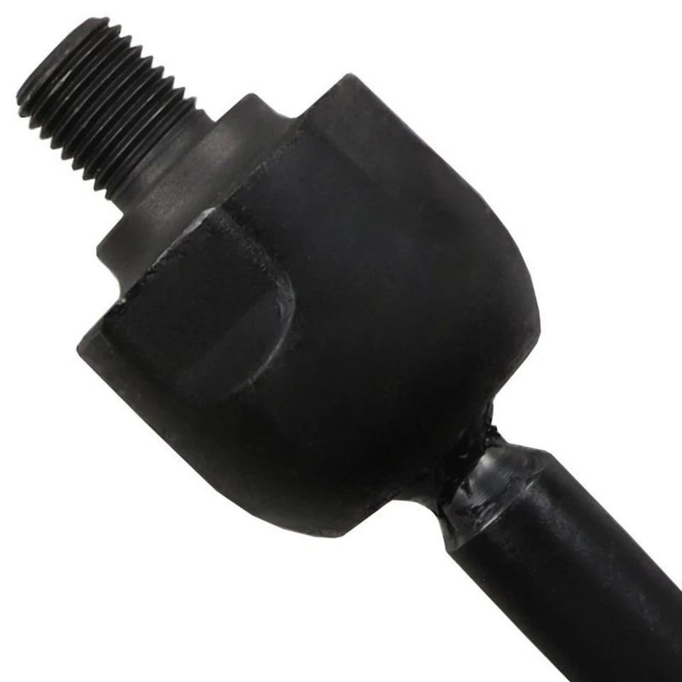 101-8746 Beck Arnley Tie Rod End delantero lado conductor o pasajero para MB Mercedes Foto 2 de 4