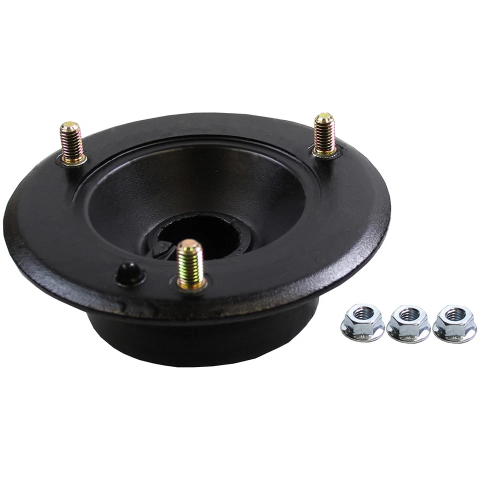 Soporte de puntal de suspensión delantera trasera para BMW 650i 2006-2008 Foto 2 de 3