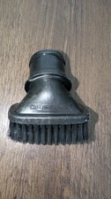 Dirt Devil UD76810 Multi Surface Rewind Vacuum Dusting Brush Replacement OEM 