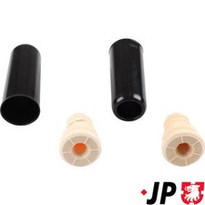 Stoßdämpfer Staubschützer JP JP GROUP 1552705210 für FORD MONDEO 5 CD CE Turnier