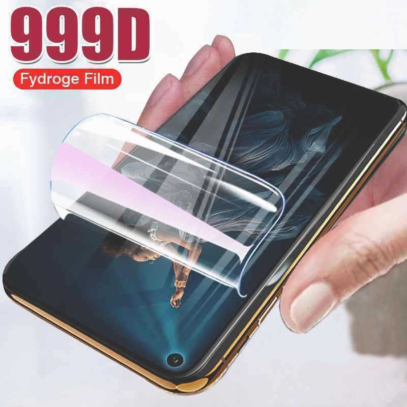 Dipos 2 Pellicole Protettive Antiriflesso (Opache) Per Oppo Find X2 Pro - Made In Germany, Anti-impronta - 2