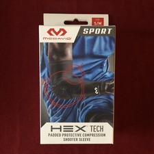 Elbow Compression Sleeve