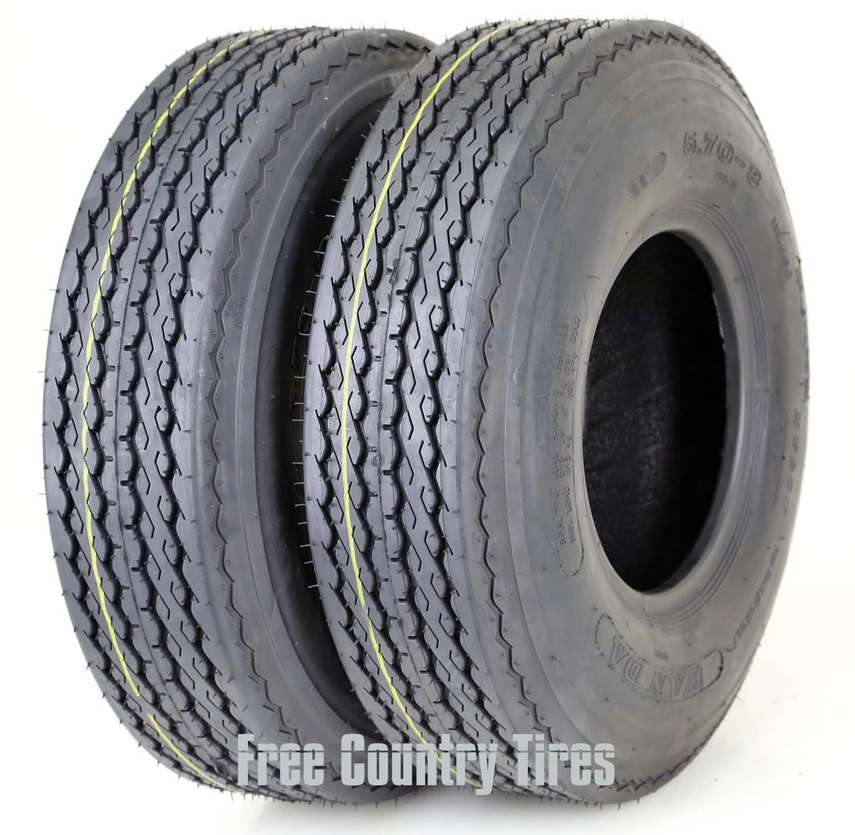 Tires for sale trailers for sale