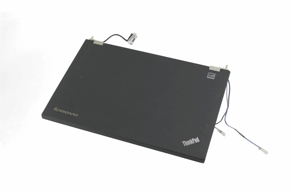Original écran lcd d'ordinateur portable charnière... – Grandado