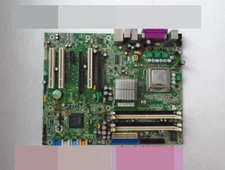 1pc used Industrial motherboard PCB FAB REV 1.06