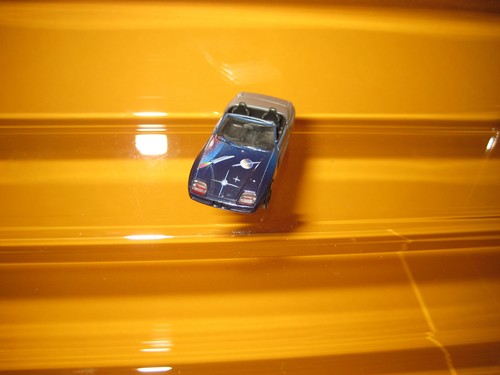 Herpa - 1:87 - H0 - BMW - modelos de coches a elegir - Model Cars - Imagen 38 de 83