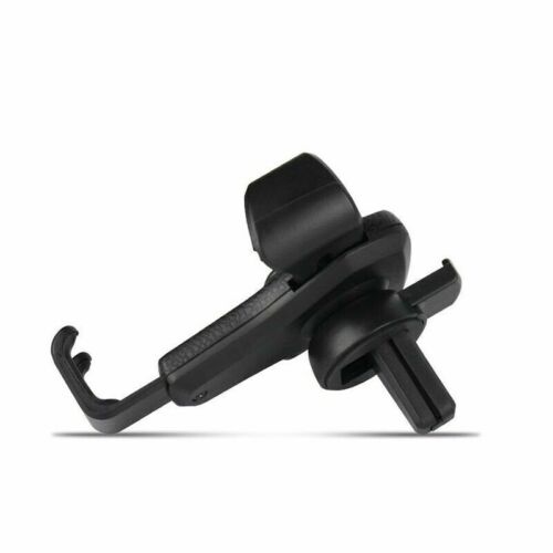 Universal Gravity Car Holder Mount Air Vent Stand Cradle For Mobile Cell Phone - Picture 10 of 10
