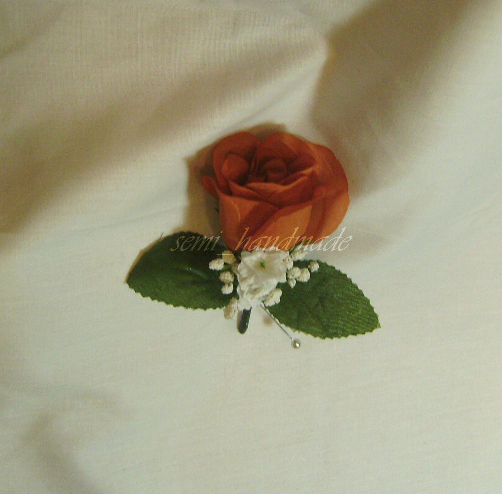 Picture 37 of 55