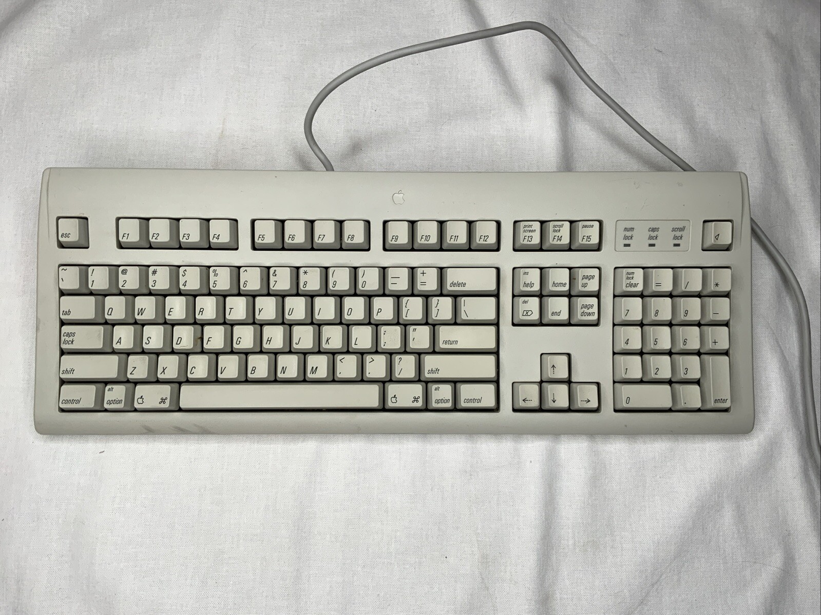 Picture 1 of 6