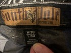 South Pole Y2K Jeans 38/30 — photo 5