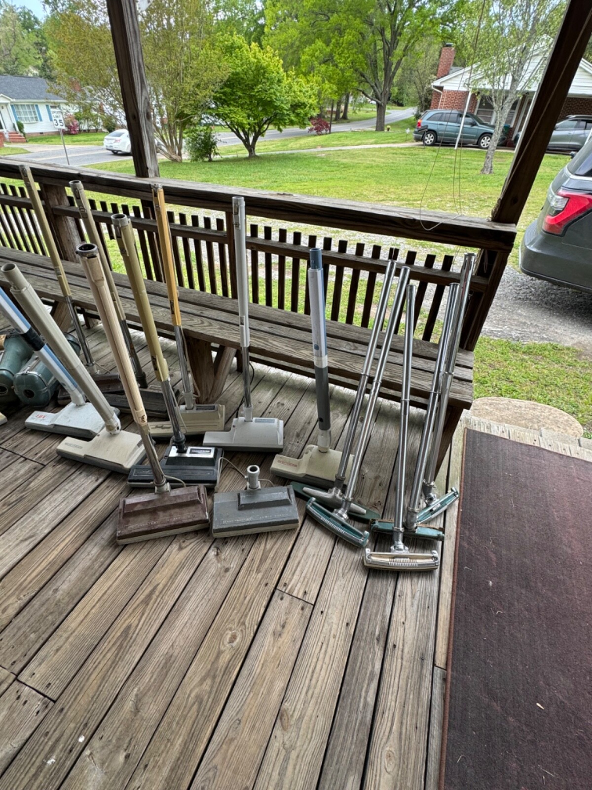 Start your own Electrolux Vacuum & Shampooer Repair / Refurbish Business! eBay