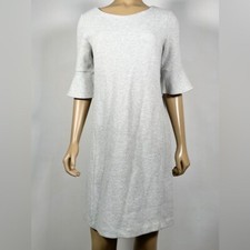 Tahari Women’s Size 6 Bell Sleeve Dress