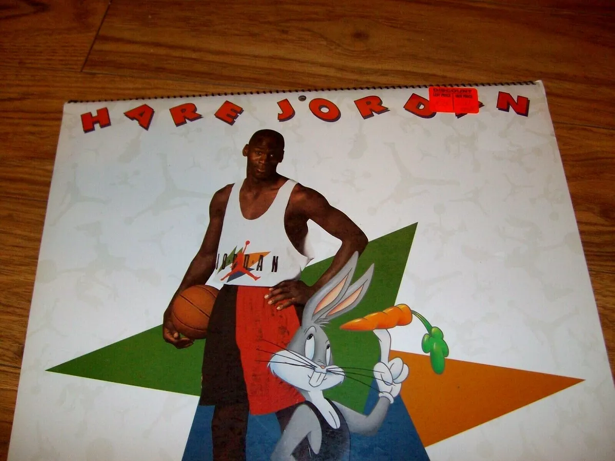 Calendario anime 2023 en 2023  Michael jordan, Michael, Calendario