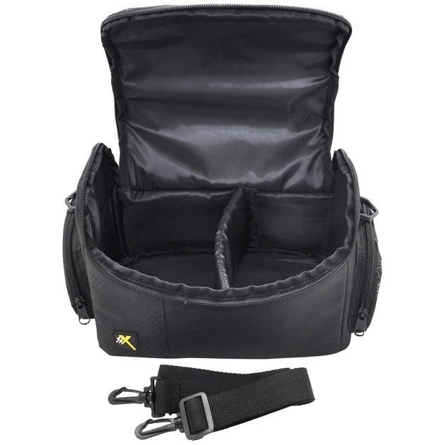 Accessory Kit For Panasonic HC-WX970 HC-X920 HC-X900 HC-VX870 HC-W850 HC-V770 - Image 4 of 4