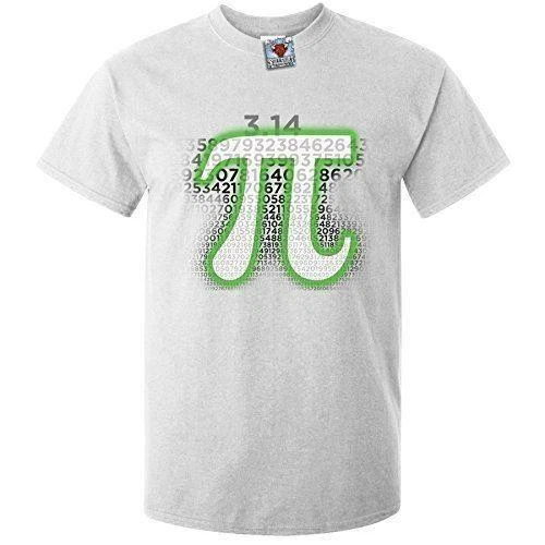 quality shirts in bulk