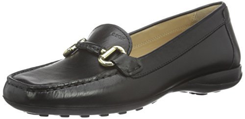 Geox Geox Geox D6245D00043C9999 Womens Euro 67 Moccasin- Choose SZ color. bf1b3c Geox Geox Geox D6245D00043C9999 Womens Euro 67 Moccasin- Choose SZ color. bf1b3c