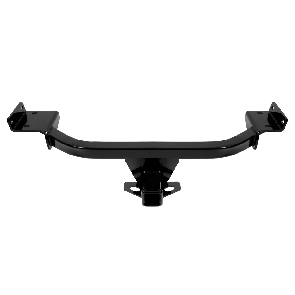 Class 3 Rear Bumper Trailer Towing Hitch 2 Receiver For Kia Sportage 2017-2022 Foto 4 de 4