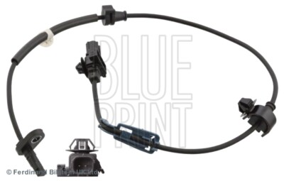 ADH27183 BLUE PRINT Sensor, Raddrehzahl für HONDA